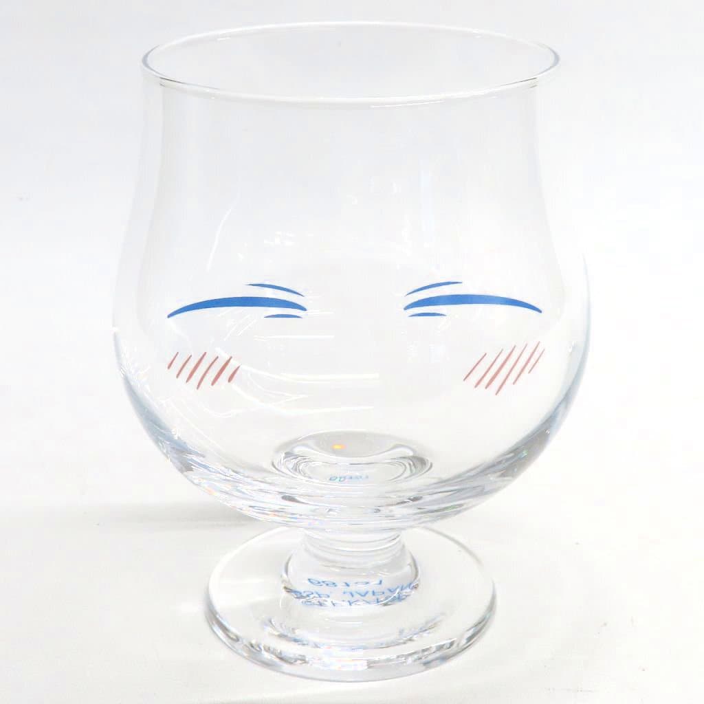 Rimuru Tempest Tropical Glass Ichiban Kuji C Prize