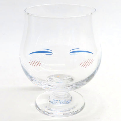 Rimuru Tempest Tropical Glass Ichiban Kuji C Prize