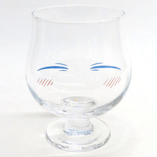Rimuru Tempest Tropical Glass Ichiban Kuji C Prize