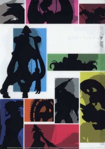 Persona 3 Reload A4 Clear File Purchase Bonus