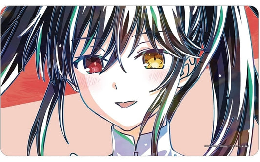 Kurumi Tokisaki Ani-Art Multi Desk Mat ver.B - Date A Live V (60x35cm, Pre-owned