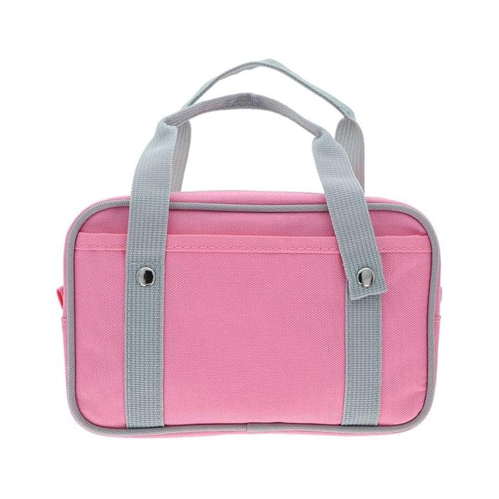 Chiikawa Bappe After School Collection Pencil Case