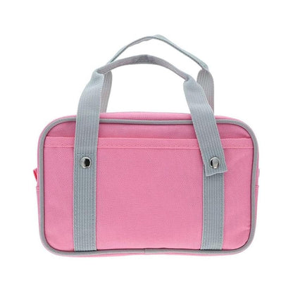 Chiikawa Bappe After School Collection Pencil Case