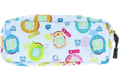 Tamagotchi × OUTDOOR PRODUCTS Pencil Case