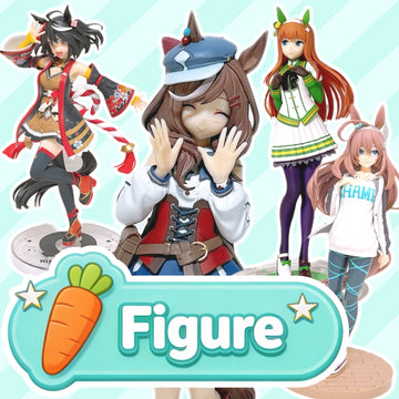 Figures