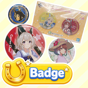 Can Badges