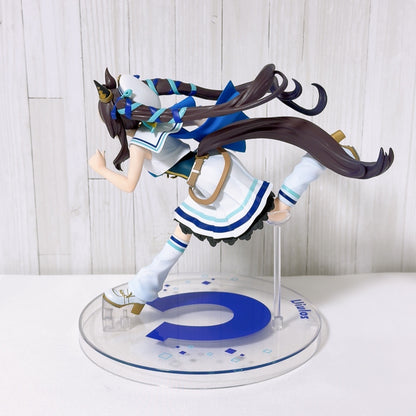 Umamusume Vivlos Special Set - 3 Items - Limited Edition One Available