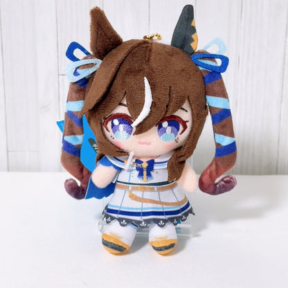 Umamusume Vivlos Special Set - 3 Items - Limited Edition One Available