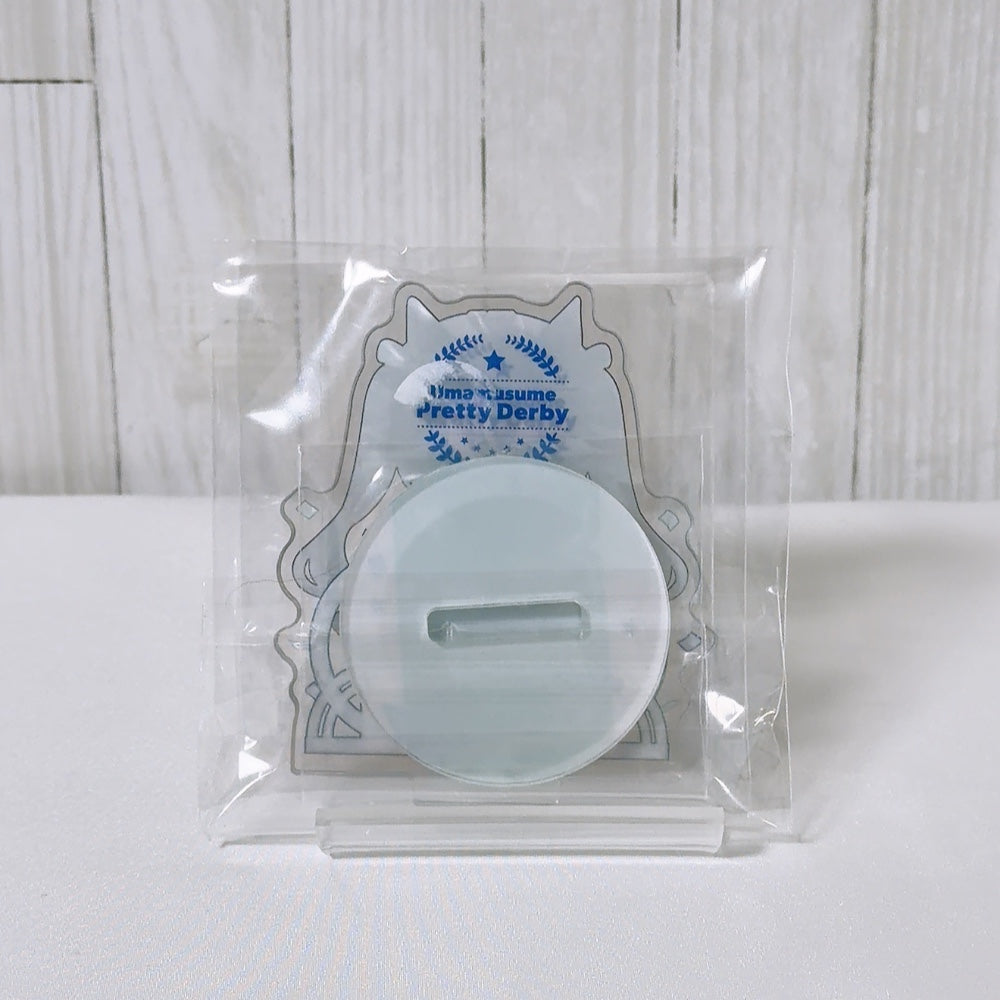 Umamusume Vivlos Special Set - 3 Items - Limited Edition One Available