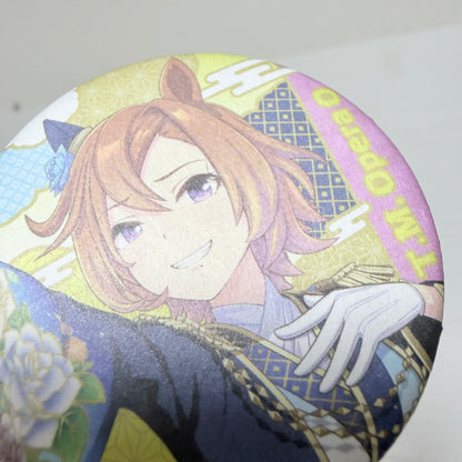 T.M. Opera O Ultimate Fan Set – Plush, Poster, Acrylic Stands, Keychains & More (20-Piece Collection) | Umamusume: Pretty Derby