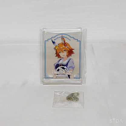 Matikanefukukitaru Special Rare Collector Set — Umamusume: Pretty Derby