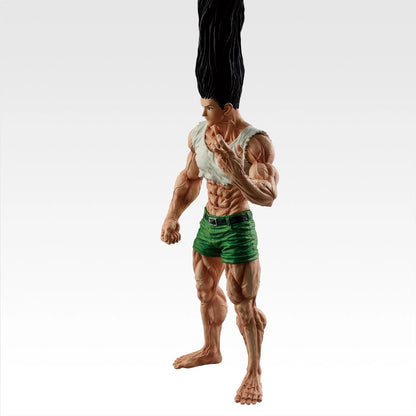 Gon (Adult) MASTERLISE EXTRA Figure Last One Ver. 4