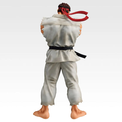 Ryu MASTERLISE Figure 3