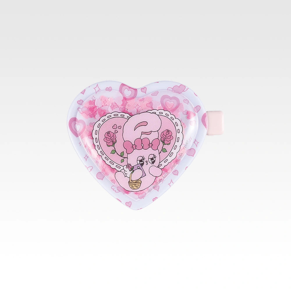 Dress-Up Assortment (4 Types, Complete Set Available) 3