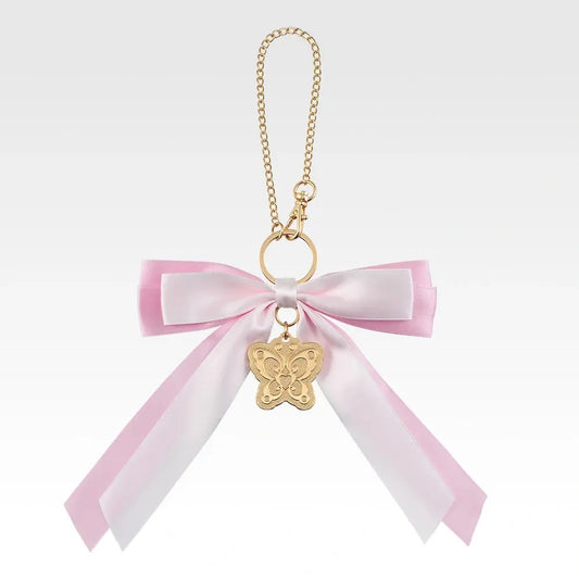 Bag Charm - Ichiban Kuji D Prize - Pretty Cure