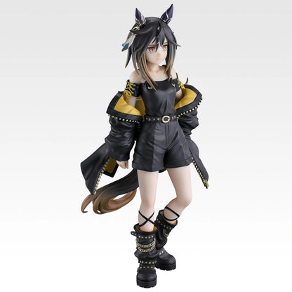Umamusume Pretty Derby Stay Gold GOLD WEEK Figure Last One Ver. Ichiban Kuji 14th (Pre-order) - Bandai Spirits
