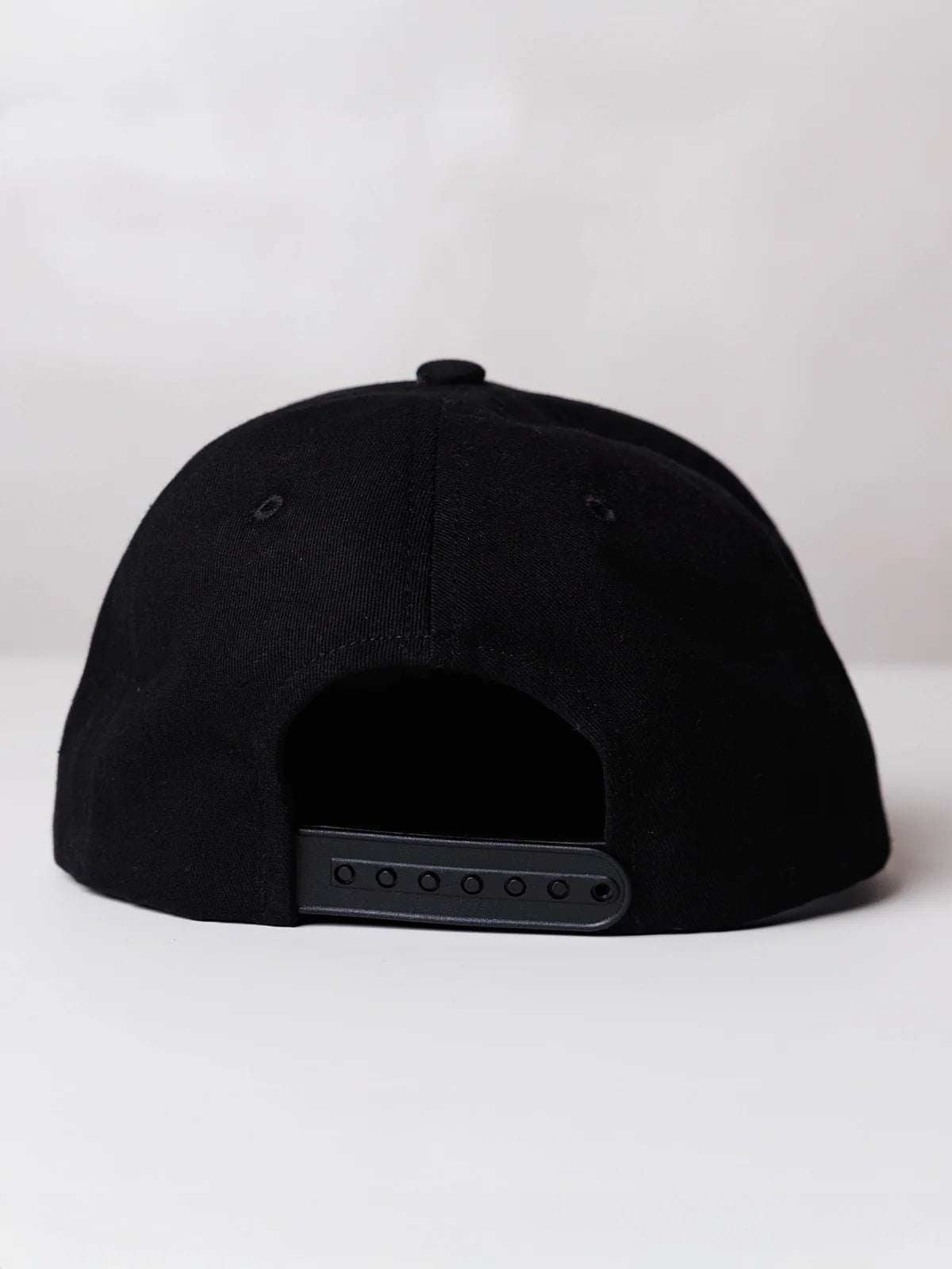 Orfevre & Dream Journey Flat Brim Cap [netkeiba Collab]