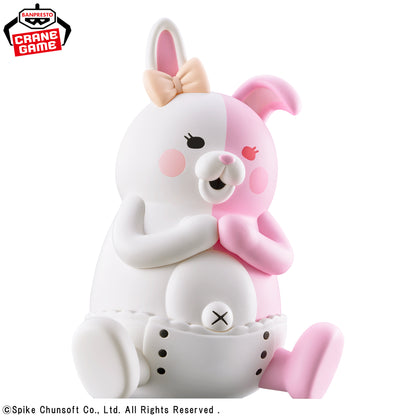 Monomi Figure - Banpresto Prize - Danganronpa 2