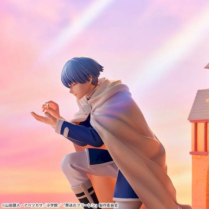 Luminasta Himmel Eternal Affection Figure - SEGA Prize - Frieren: Beyond Journey's End 2