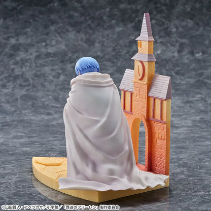 Luminasta Himmel Eternal Affection Figure - SEGA Prize - Frieren: Beyond Journey's End 7