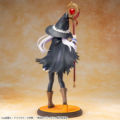 Frieren Figure - Luminasta Magic of Halloween - SEGA Prize - Frieren: Beyond Journey's End 6