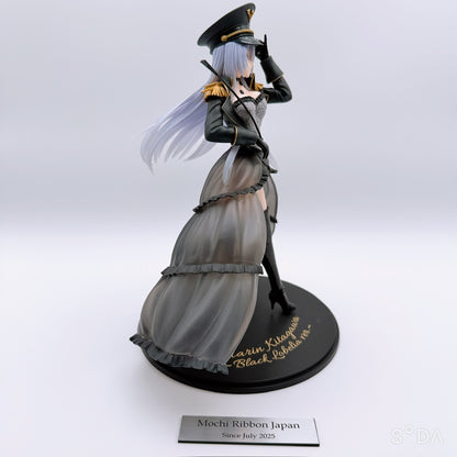 My Dress-Up Darling Marin Kitagawa Figure Set of 4