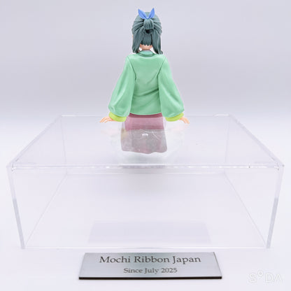 The Apothecary Diaries Maomao Figure Set of 5