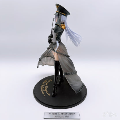 My Dress-Up Darling Marin Kitagawa Figure Set of 4