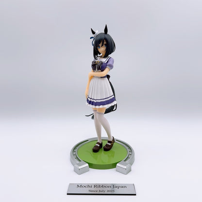 Eishin Flash Figure - Umamusume Pretty Derby