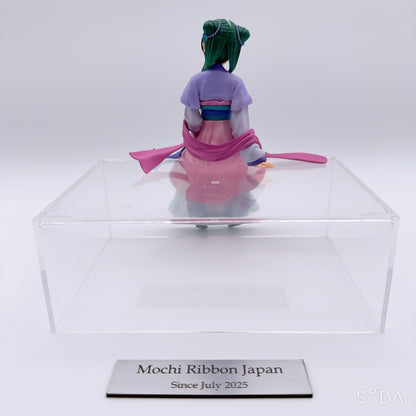 The Apothecary Diaries Maomao Figure Set of 5