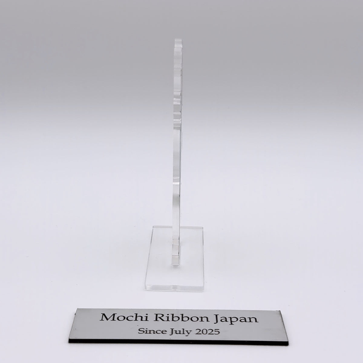 Nakayama Festa Acrylic Stand - Ichiban Kuji Umamusume Pretty Derby 7th Edition, E Prize