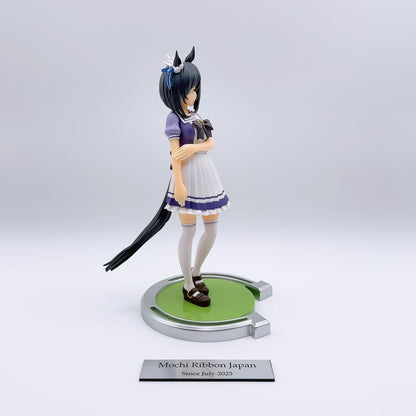Eishin Flash Figure - Umamusume Pretty Derby