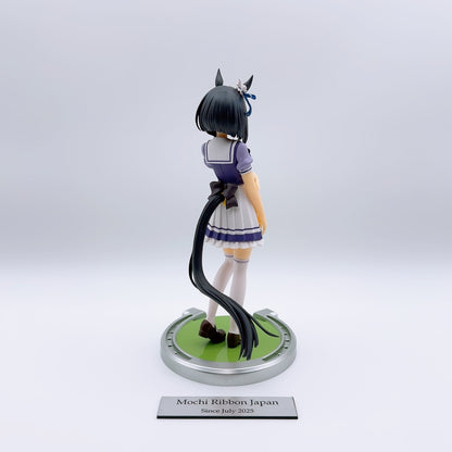 Eishin Flash Figure - Umamusume Pretty Derby