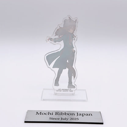 Nakayama Festa Acrylic Stand - Ichiban Kuji Umamusume Pretty Derby 7th Edition, E Prize