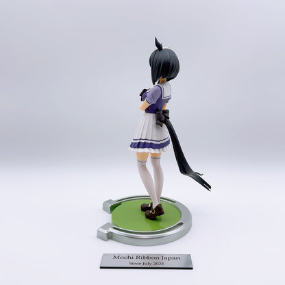 Eishin Flash Figure - Umamusume Pretty Derby