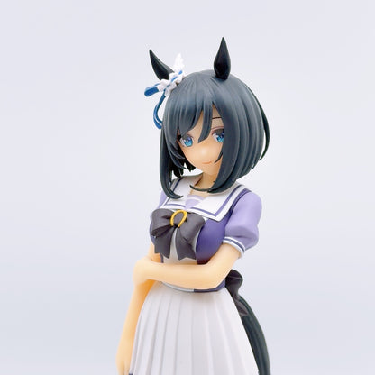 Eishin Flash Figure - Umamusume Pretty Derby