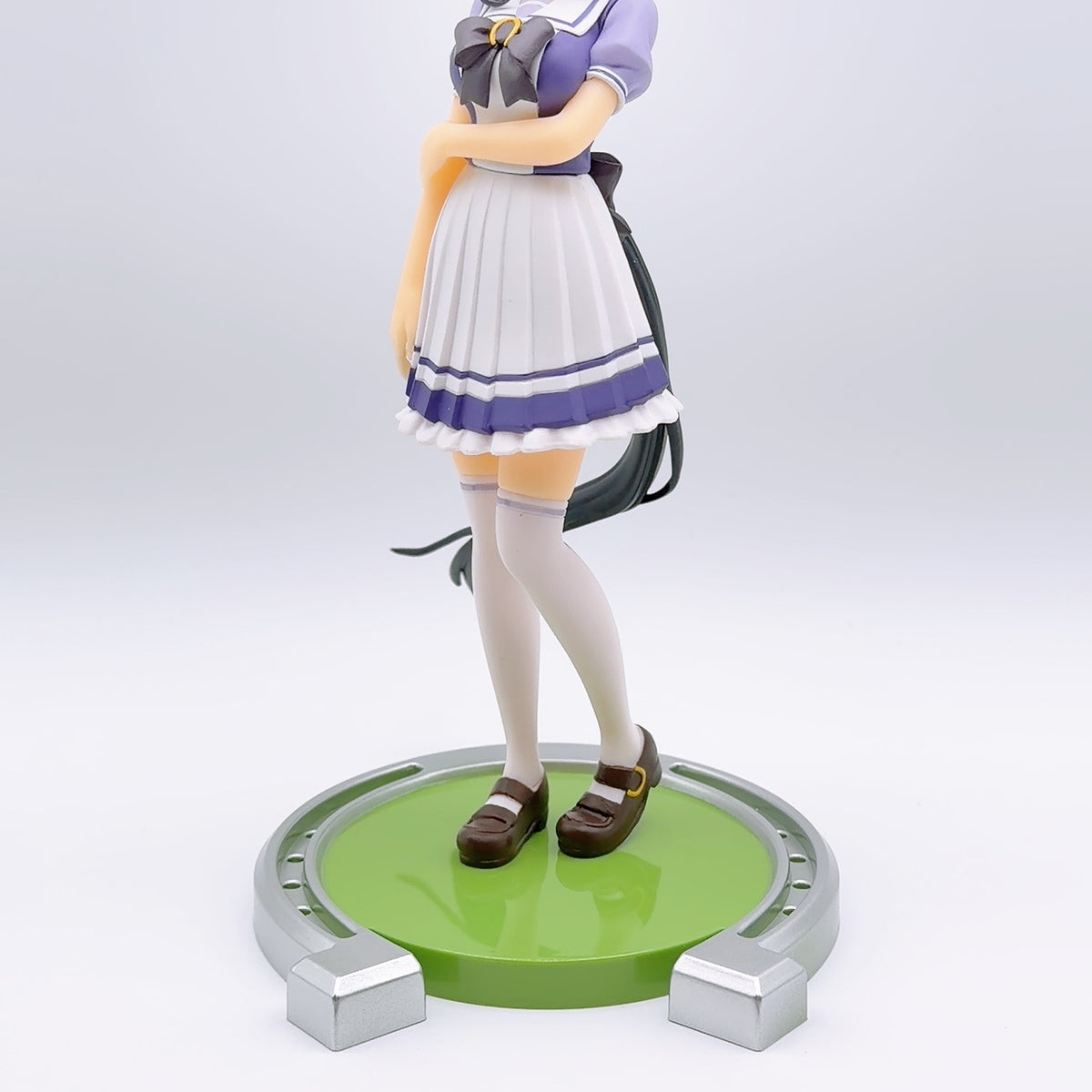 Eishin Flash Figure - Umamusume Pretty Derby