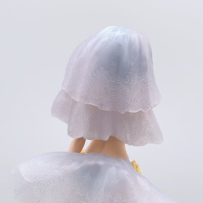 Rem Re:ZERO -Starting Life in Another World- EXQ Figure - Ram and Rem's Special Assortment - (1 Figure)