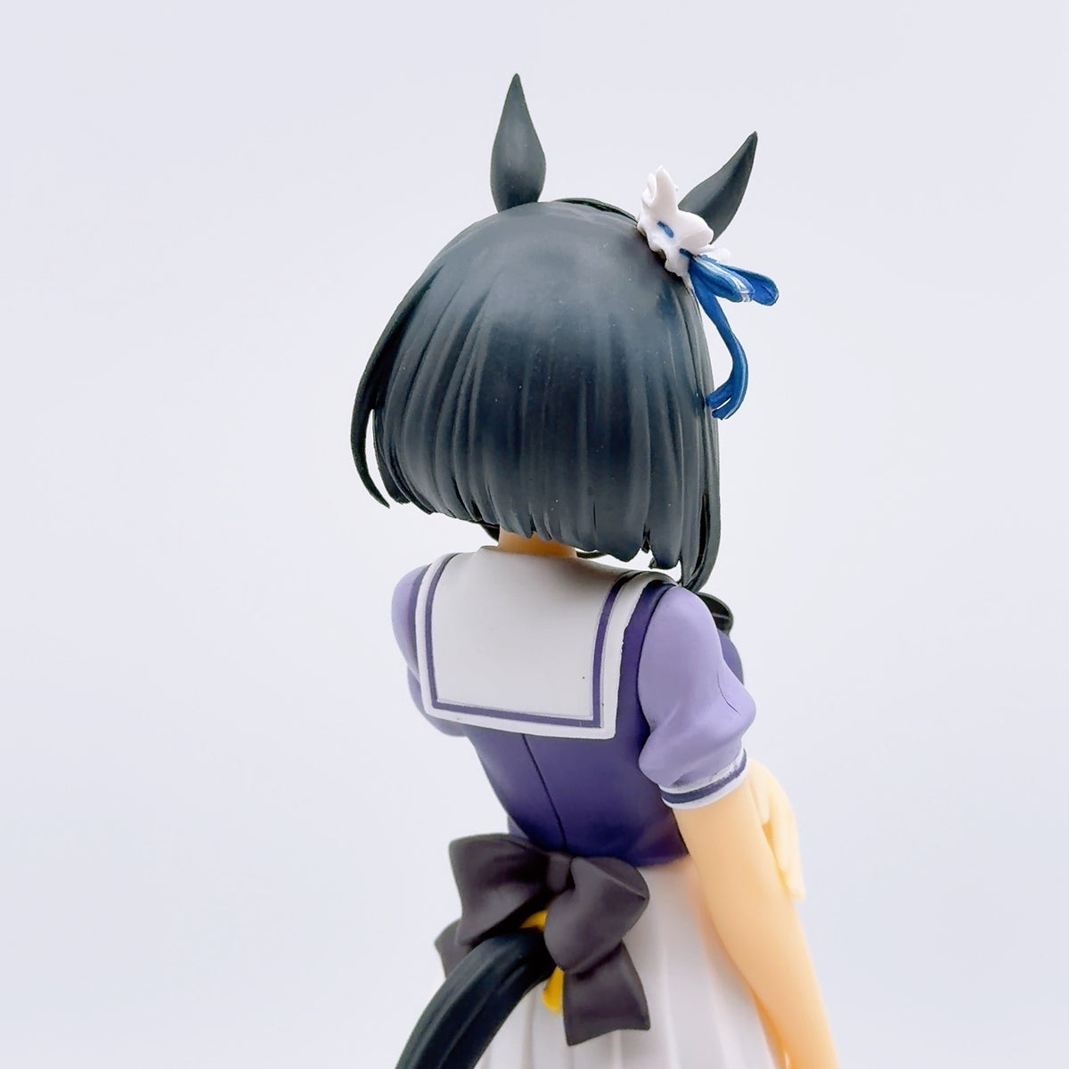 Eishin Flash Figure - Umamusume Pretty Derby