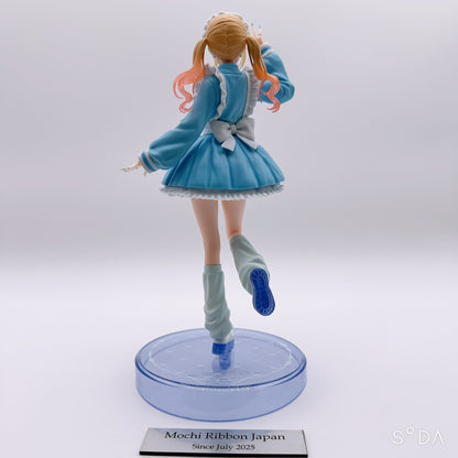 My Dress-Up Darling Marin Kitagawa Figure Set of 4