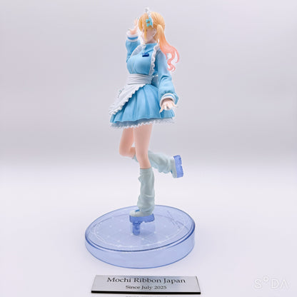 My Dress-Up Darling Marin Kitagawa Figure Set of 4
