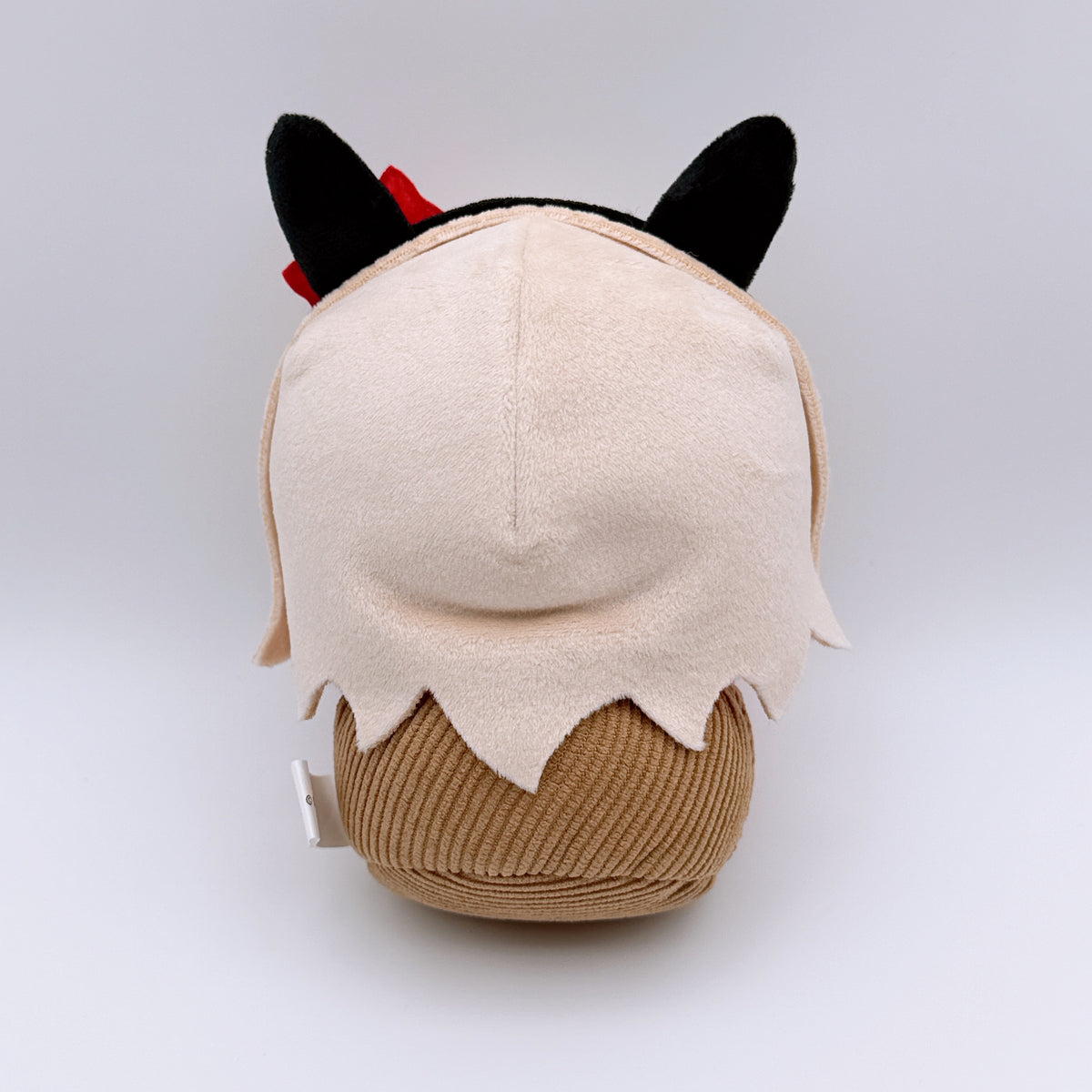 Umamusume Pretty Derby Curren Chan Chinese Collaboration Cafe Goods 4-Item Set