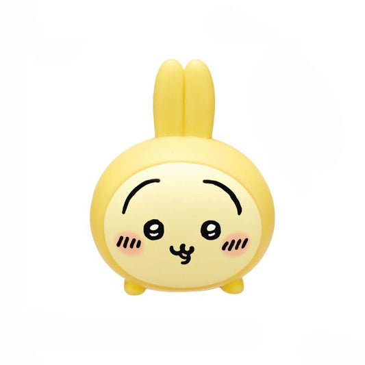 Chiikawa Usagi Soft Vinyl Figure 4 Used Parade