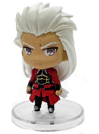 TYPE-MOON Nameless Karakore DX B-BOX Fate/EXTELLA LINK Figure - Movic