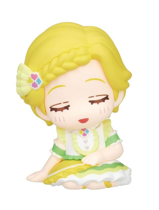 Hinaki Figure PriPara - Takara Tomy Arts (Pre-owned)