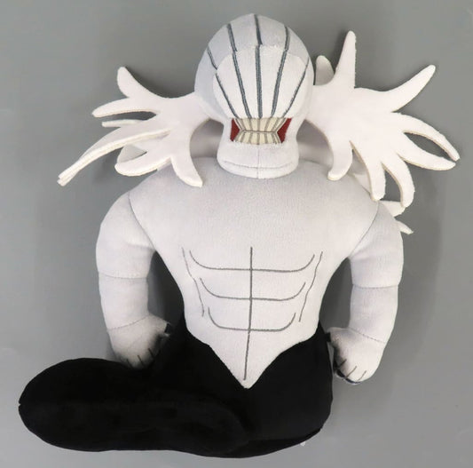 Jujutsu Kaisen Rika BIG Plush - FuRyu