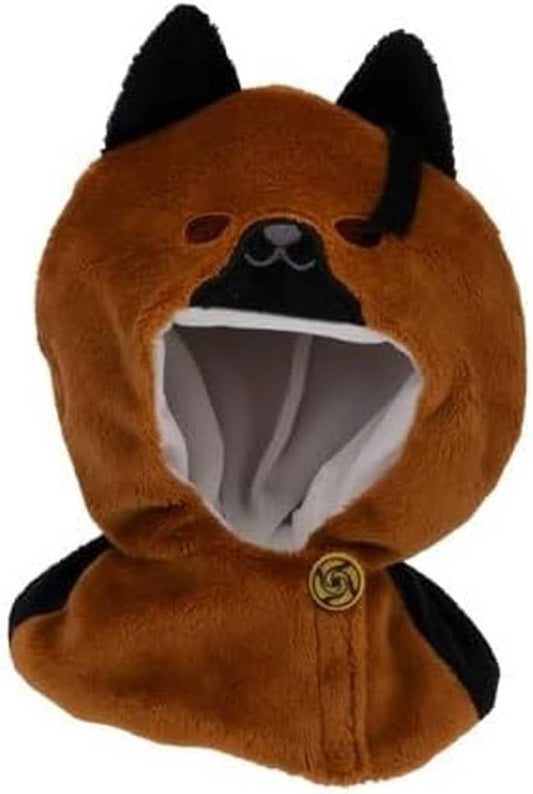 Jujutsu Kaisen Suguru Geto Look Up Poncho - MegaHouse