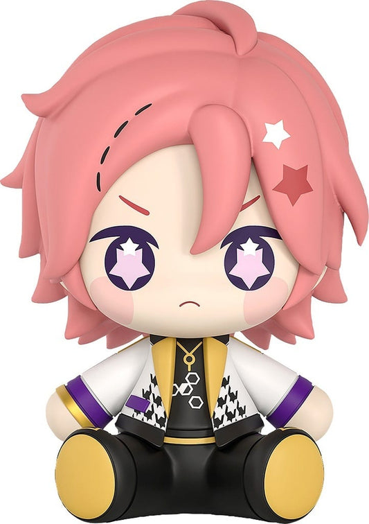 Ensemble Stars! Kohaku Oukawa Huggy Good Smile Figure - Good Smile Arts Shanghai