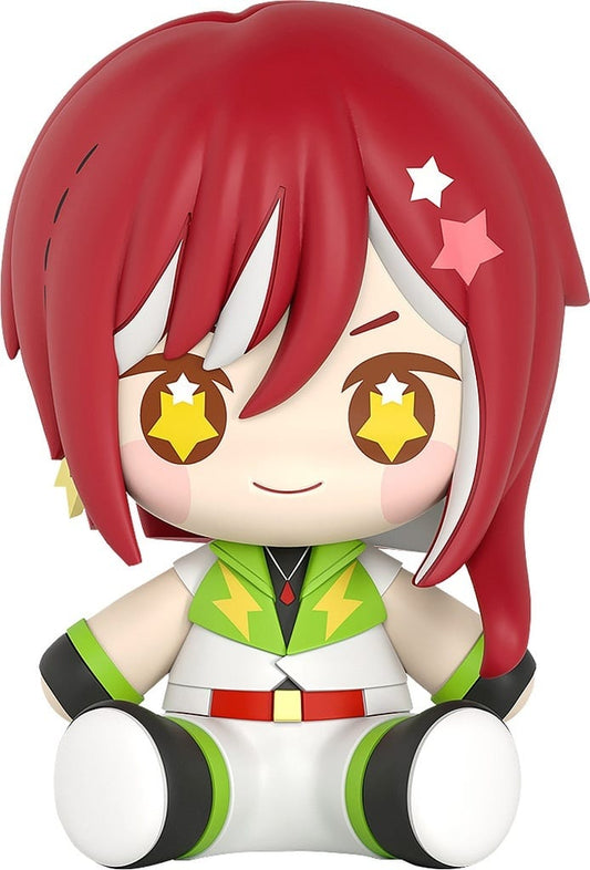 Ensemble Stars! Natsume Sakasaki Huggy Good Smile Figure - Good Smile Arts Shanghai