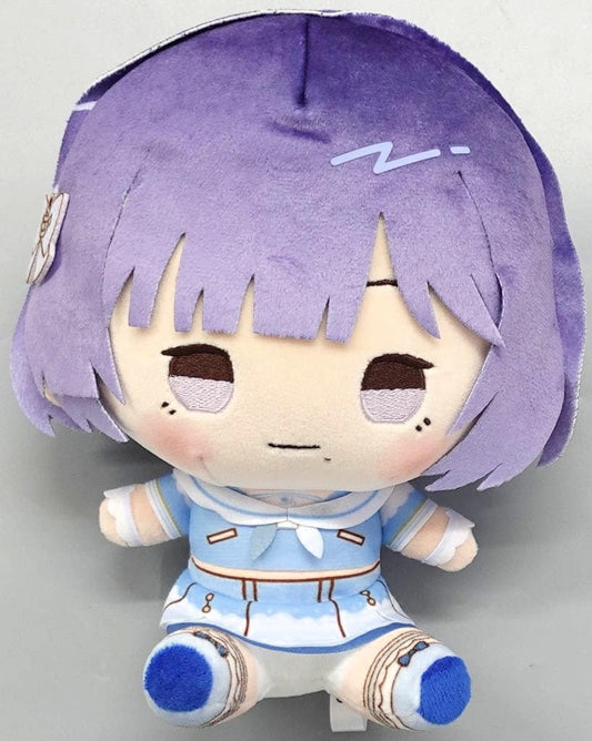 THE IDOLM@STER Series Misuzu Hataya Mochidoru Plush